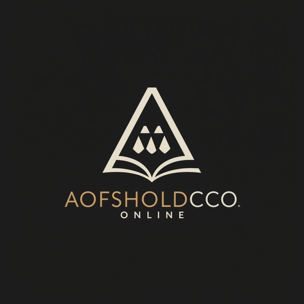 Aofsholdcco